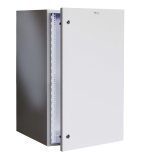 I-CASE IP-1760GC-ICIN_1